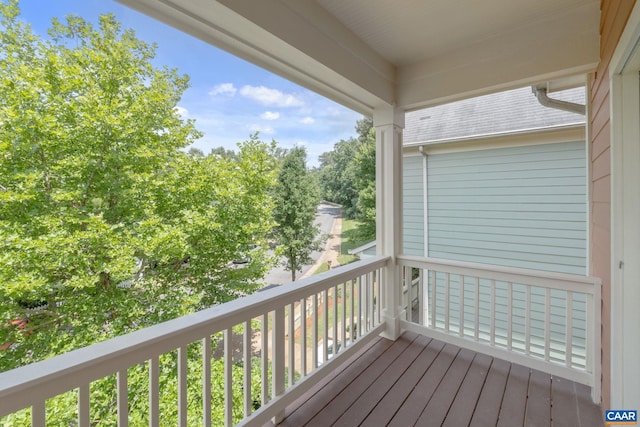 214 Huntley Ave, Charlottesville, VA 22903 - photo 29