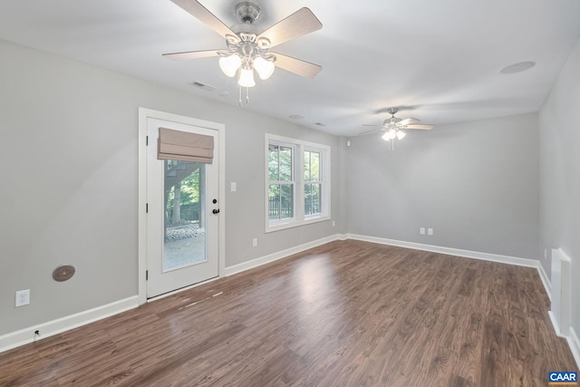 214 Huntley Ave, Charlottesville, VA 22903 - photo 45