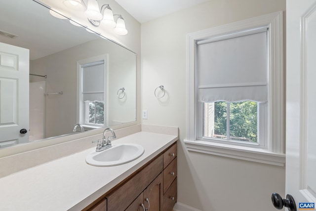 214 Huntley Ave, Charlottesville, VA 22903 - photo 34