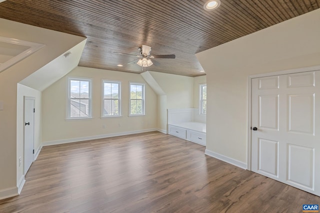 214 Huntley Ave, Charlottesville, VA 22903 - photo 38