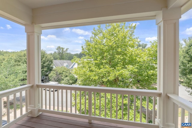 214 Huntley Ave, Charlottesville, VA 22903 - photo 28
