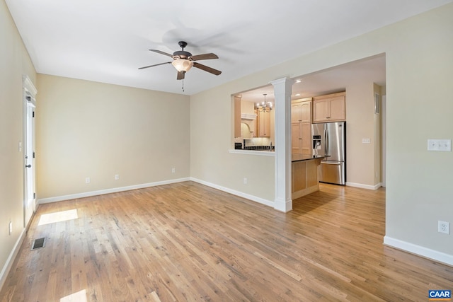 214 Huntley Ave, Charlottesville, VA 22903 - photo 24