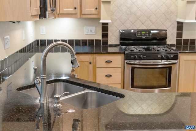 214 Huntley Ave, Charlottesville, VA 22903 - photo 14