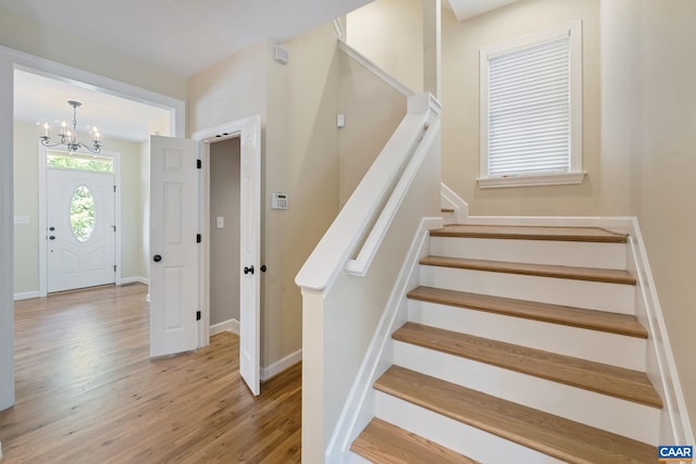 214 Huntley Ave, Charlottesville, VA 22903 - photo 25