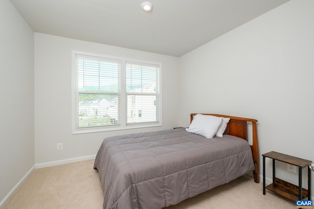 4413 Alston St, Crozet, VA 22932 - photo 19