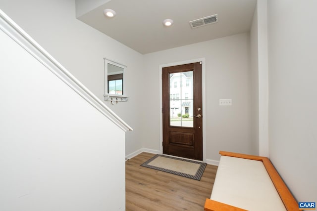 4413 Alston St, Crozet, VA 22932 - photo 25