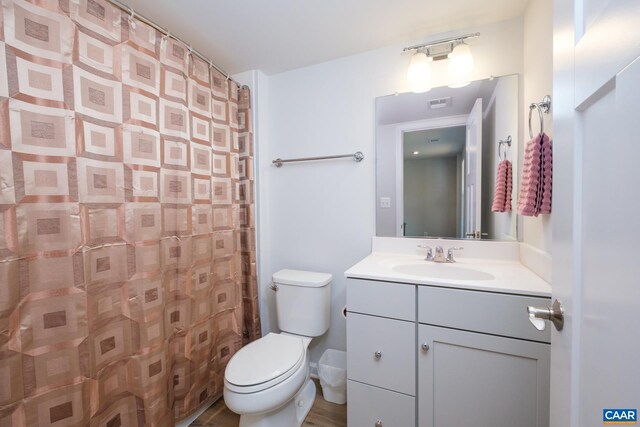 4413 Alston St, Crozet, VA 22932 - photo 27