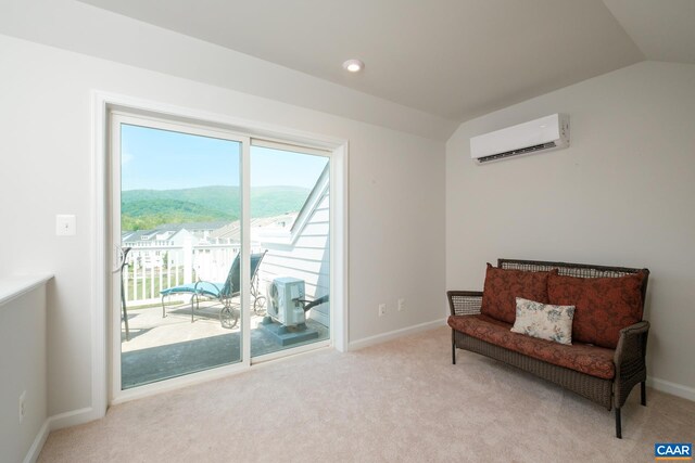 4413 Alston St, Crozet, VA 22932 - photo 22