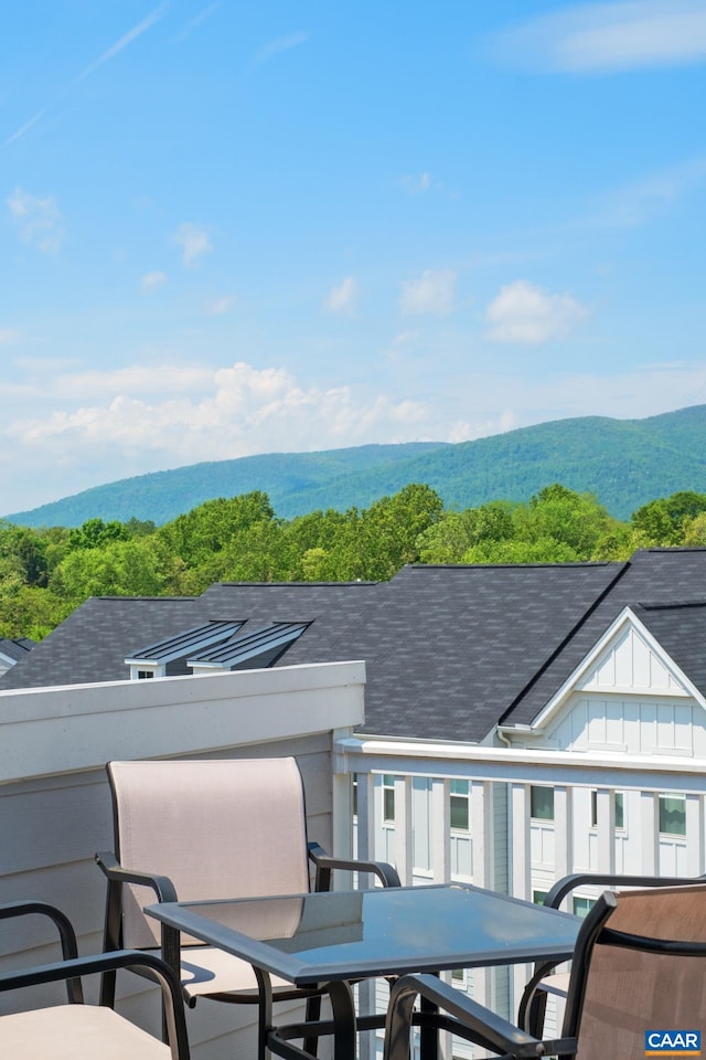 4413 Alston St, Crozet, VA 22932 - photo 30