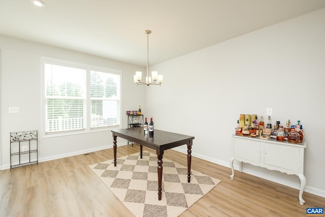 4413 Alston St, Crozet, VA 22932 - photo 9