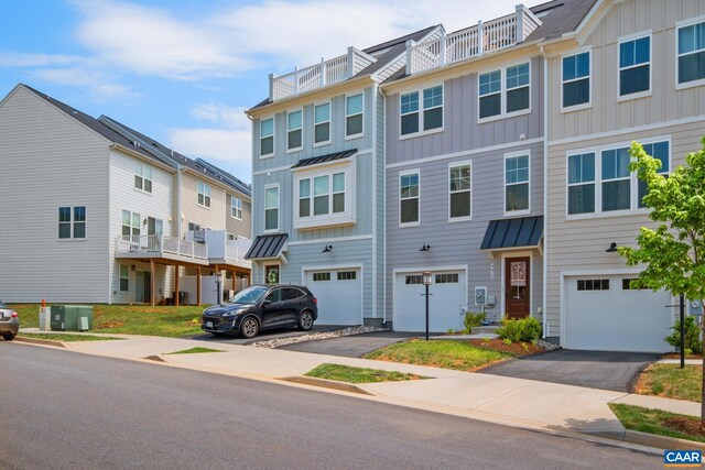 4413 Alston St, Crozet, VA 22932 - photo 38