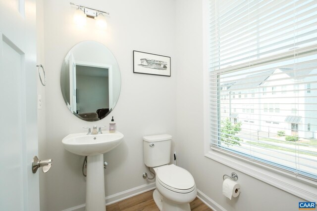 4413 Alston St, Crozet, VA 22932 - photo 13