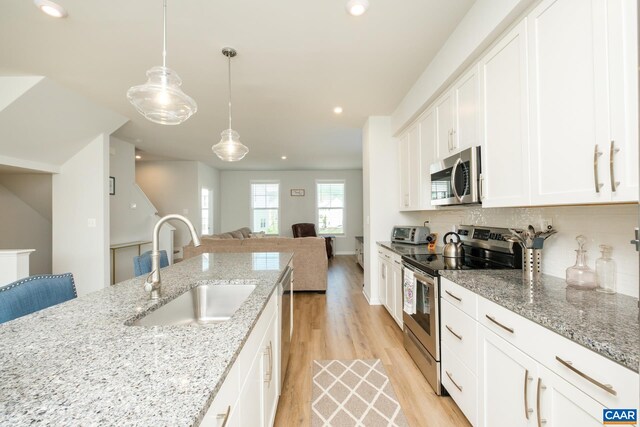 4413 Alston St, Crozet, VA 22932 - photo 2