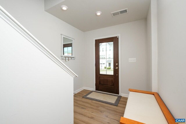 4413 Alston St, Crozet, VA 22932 - photo 24