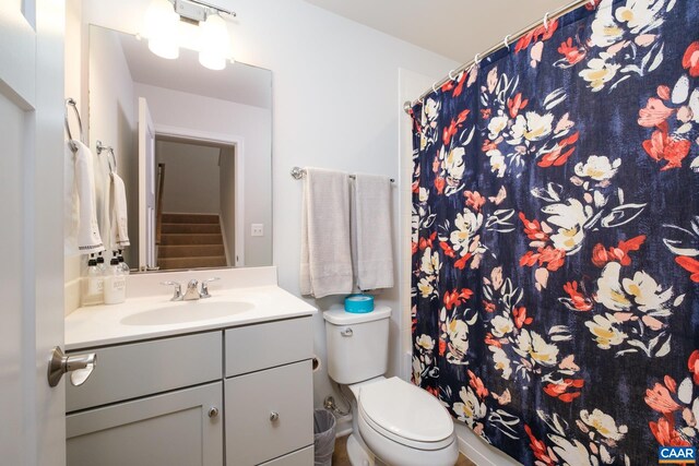 4413 Alston St, Crozet, VA 22932 - photo 21