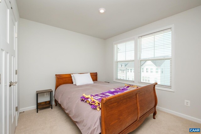 4413 Alston St, Crozet, VA 22932 - photo 20