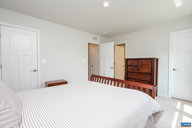 4413 Alston St, Crozet, VA 22932 - photo 15
