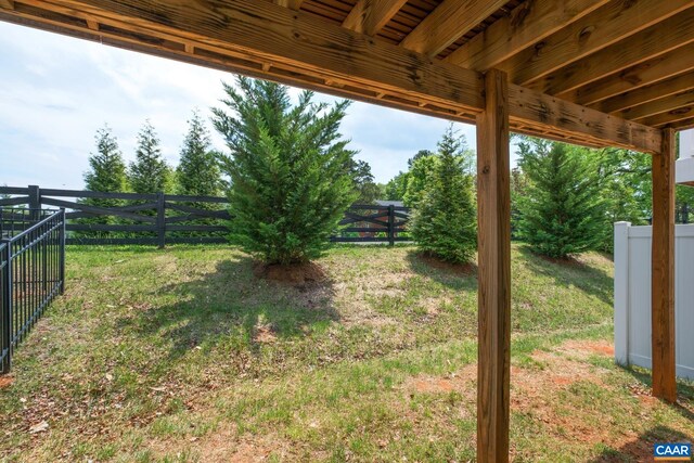 4413 Alston St, Crozet, VA 22932 - photo 36