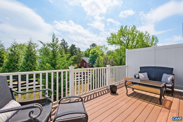 4413 Alston St, Crozet, VA 22932 - photo 33