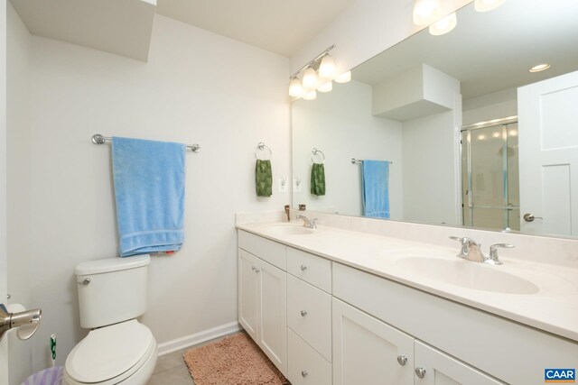 4413 Alston St, Crozet, VA 22932 - photo 16