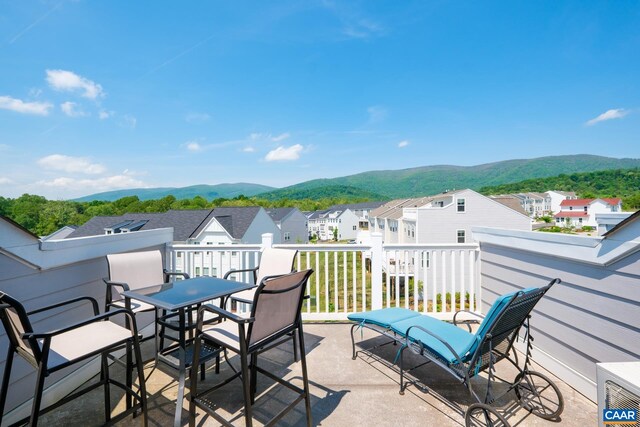 4413 Alston St, Crozet, VA 22932 - photo 1