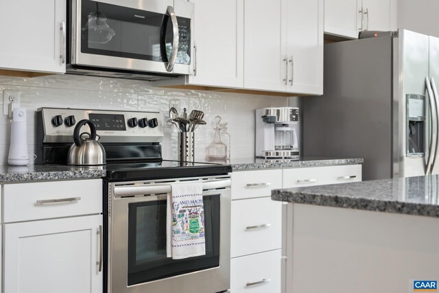 4413 Alston St, Crozet, VA 22932 - photo 7