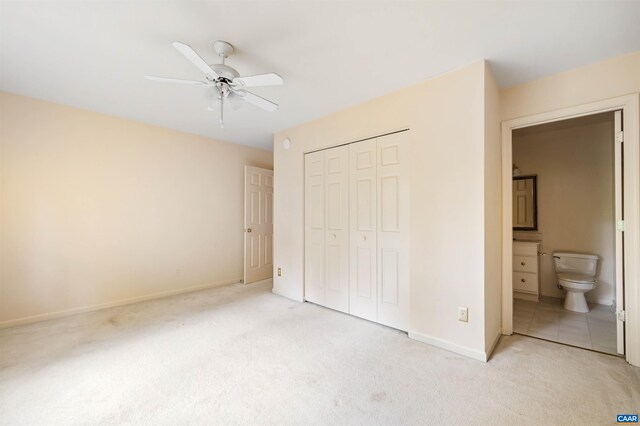 183 Rustling Oaks Way, Ruckersville, VA 22968