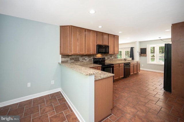 13008 Grant Ct, Spotsylvania, VA 22551 - photo 17