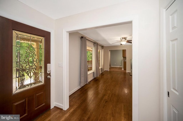13008 Grant Ct, Spotsylvania, VA 22551 - photo 10