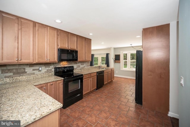 13008 Grant Ct, Spotsylvania, VA 22551 - photo 16
