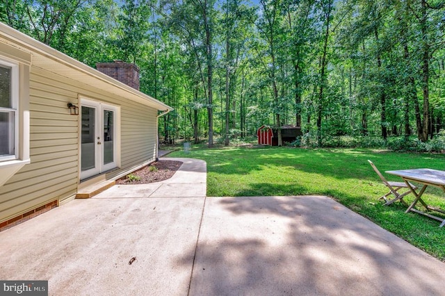 13008 Grant Ct, Spotsylvania, VA 22551 - photo 35
