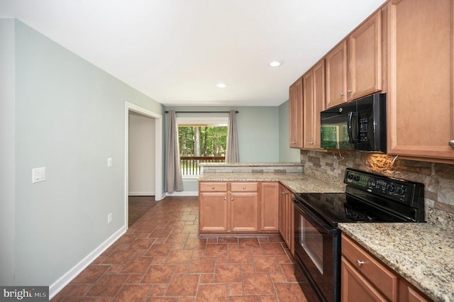 13008 Grant Ct, Spotsylvania, VA 22551 - photo 15