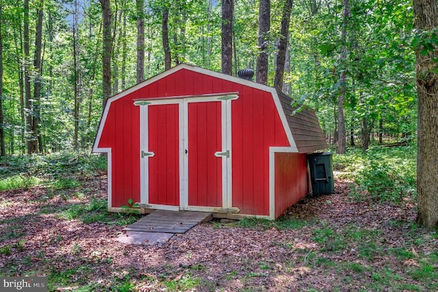 13008 Grant Ct, Spotsylvania, VA 22551 - photo 43