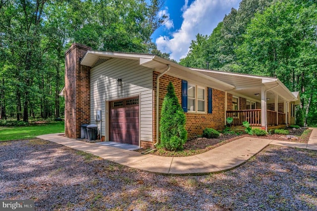 13008 Grant Ct, Spotsylvania, VA 22551 - photo 6