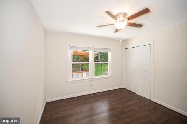13008 Grant Ct, Spotsylvania, VA 22551 - photo 27