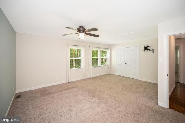 13008 Grant Ct, Spotsylvania, VA 22551 - photo 31