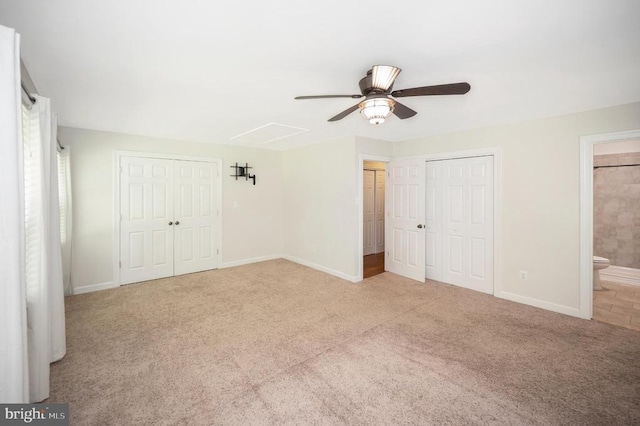 13008 Grant Ct, Spotsylvania, VA 22551 - photo 32