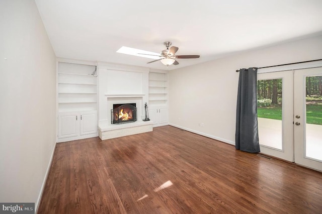 13008 Grant Ct, Spotsylvania, VA 22551 - photo 24