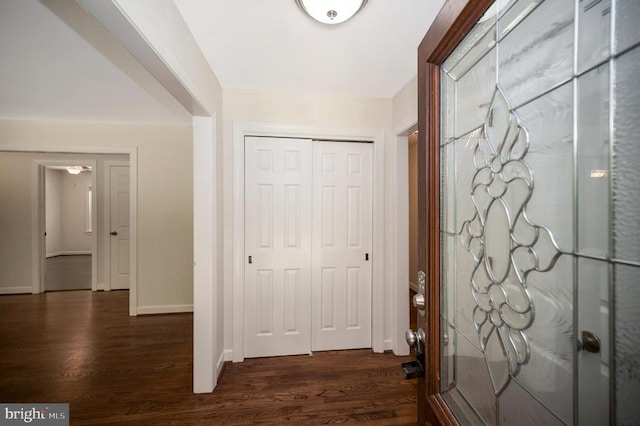 13008 Grant Ct, Spotsylvania, VA 22551 - photo 9
