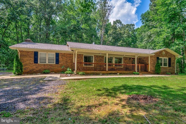13008 Grant Ct, Spotsylvania, VA 22551 - photo 4