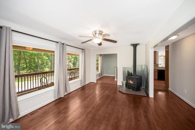 13008 Grant Ct, Spotsylvania, VA 22551 - photo 11