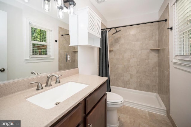 13008 Grant Ct, Spotsylvania, VA 22551 - photo 28