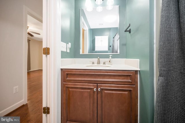 13008 Grant Ct, Spotsylvania, VA 22551 - photo 30