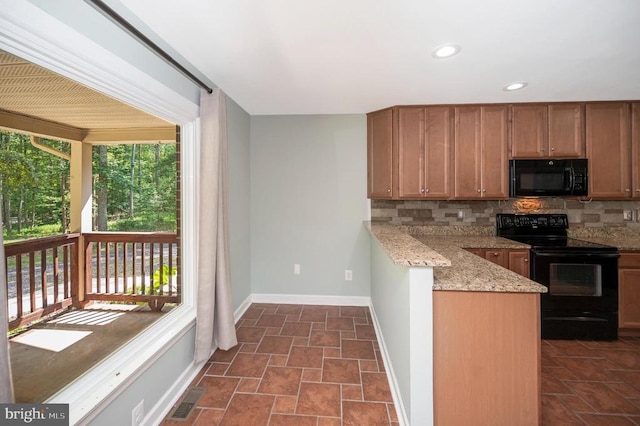 13008 Grant Ct, Spotsylvania, VA 22551 - photo 14