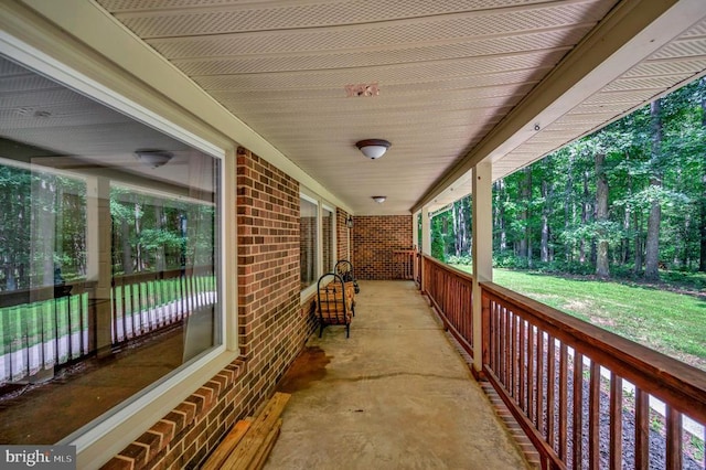 13008 Grant Ct, Spotsylvania, VA 22551 - photo 8