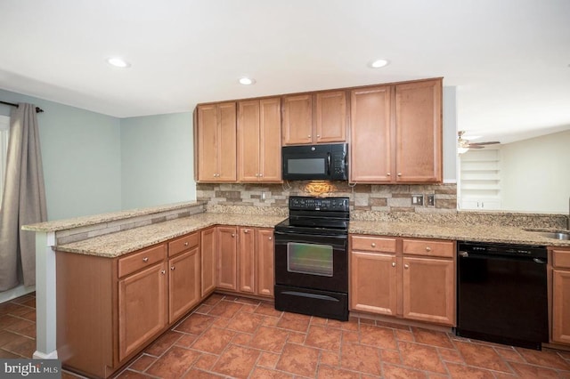 13008 Grant Ct, Spotsylvania, VA 22551 - photo 18