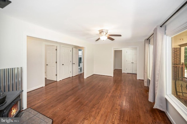 13008 Grant Ct, Spotsylvania, VA 22551 - photo 13