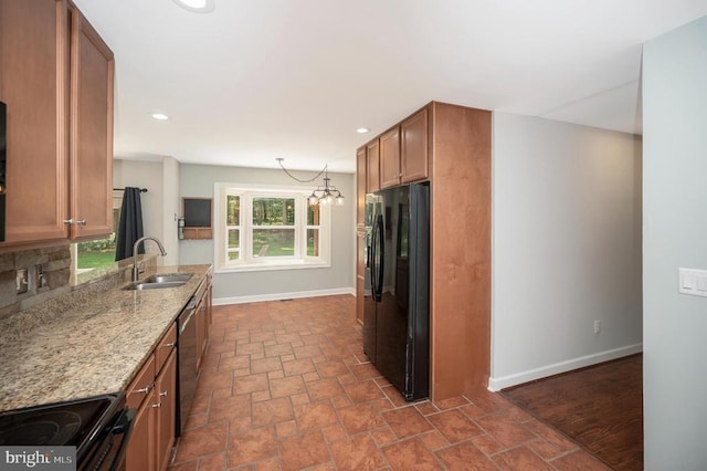 13008 Grant Ct, Spotsylvania, VA 22551 - photo 21