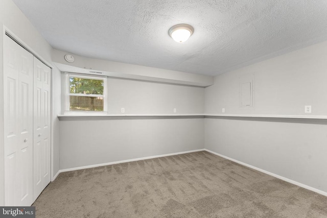 6803 Plantation Forest Dr, Spotsylvania, VA 22553 - photo 24