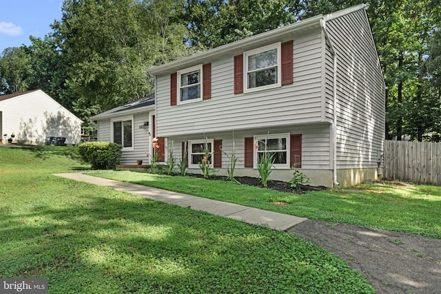 6803 Plantation Forest Dr, Spotsylvania, VA 22553 - photo 31